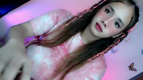 Happy Birthday To Me online show from 02-12-25, 11:40