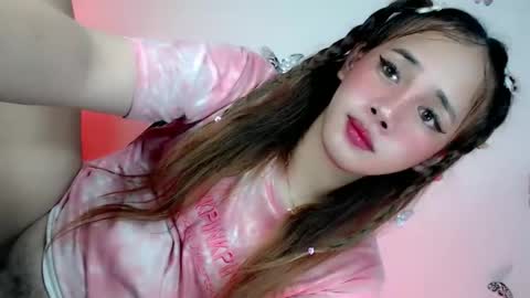 Happy Birthday To Me online show from 02-26-25, 04:56