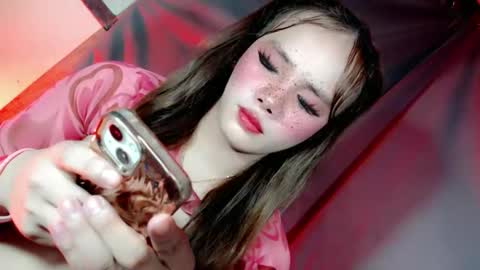 Happy Birthday To Me online show from 09-13-25, 08:03