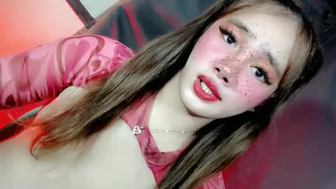 Happy Birthday To Me online show from 09-15-25, 06:57