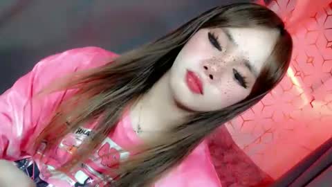 Happy Birthday To Me online show from 09-26-25, 11:47