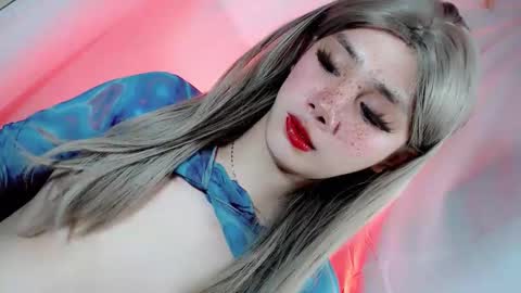 Happy Birthday To Me online show from 12-15-25, 10:52