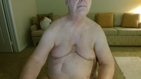 timealone120000 online show from 10-02-25, 10:39