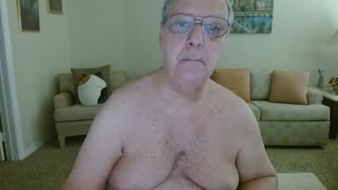 timealone120000 online show from 10-20-25, 06:30