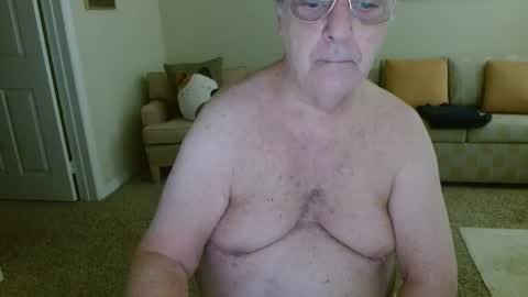 timealone120000 online show from 12-01-25, 06:46