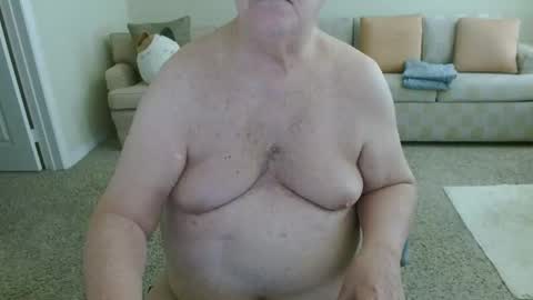 timealone120000 online show from 03-08-26, 06:34