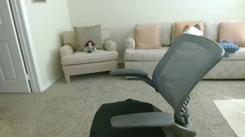 timealone120000 online show from 03-25-26, 05:52