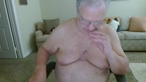 timealone120000 online show from 04-10-26, 05:50