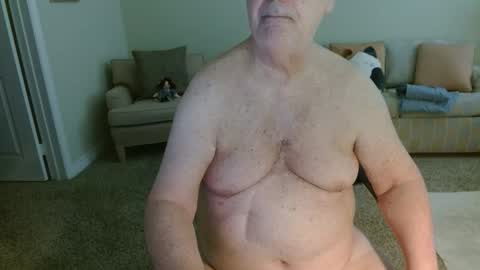 timealone120000 online show from 04-18-26, 07:58