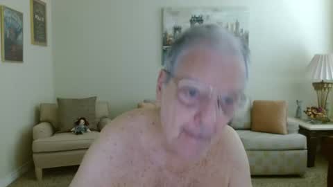 Snapshot of timealone12000906754 chatting on 07-14-26, 06:57 timealone12000906754 online show from 07-14-26, 06:57