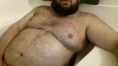 horny online show from 01-17-25, 01:25