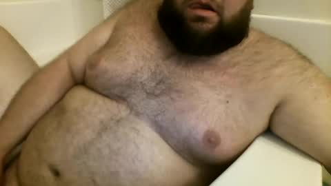 horny online show from 03-06-25, 02:19