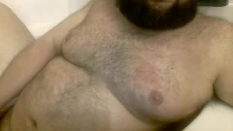 horny online show from 01-09-26, 08:43