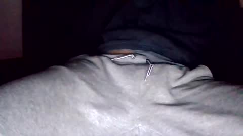 timehole online show from 03-01-25, 06:00