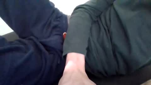 timehole online show from 03-06-25, 08:41