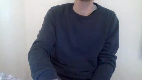 timehole online show from 03-11-25, 09:56