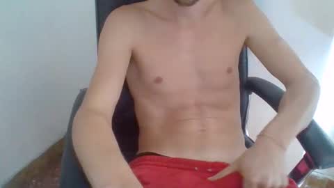 timehole online show from 09-11-25, 11:43