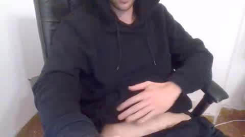 timehole online show from 09-23-25, 08:06