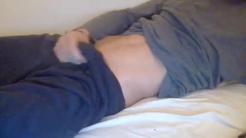 timehole online show from 02-02-26, 06:56