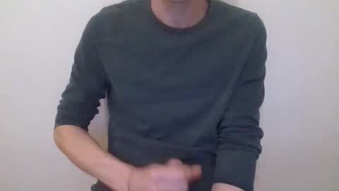 timehole online show from 02-25-26, 05:22