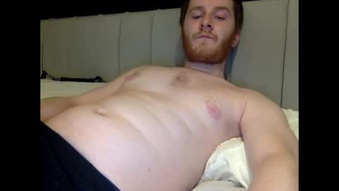 timeismoney92 online show from 12-01-24, 08:20