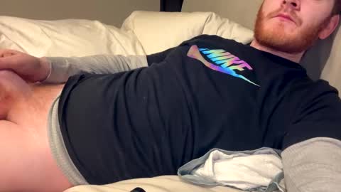 timeismoney92 online show from 01-19-25, 02:25