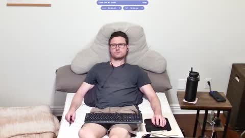 TimeLordRaps online show from 11-08-25, 04:01