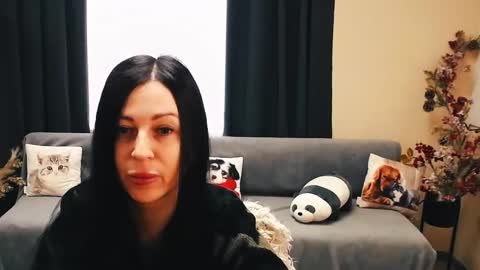 Snapshot of timeparadice chatting on 02-26-25, 08:37 Luisa online show from 02-26-25, 08:37