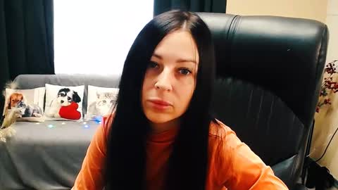 Snapshot of timeparadice chatting on 09-09-25, 07:30 Luisa online show from 09-09-25, 07:30