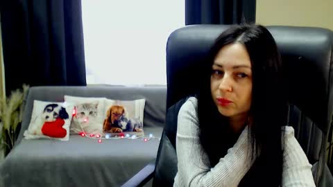 Snapshot of timeparadice chatting on 05-04-26, 07:48 Luisa online show from 05-04-26, 07:48
