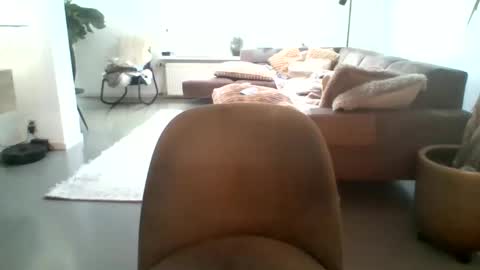 times20 online show from 03-07-26, 07:27