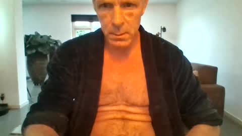 times20 online show from 07-26-26, 04:42