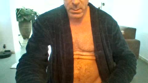 times20 online show from 07-28-26, 04:52
