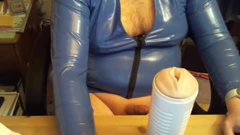 Snapshot of timetea99 chatting on 12-16-24, 10:50 timetea99 online show from 12-16-24, 10:50