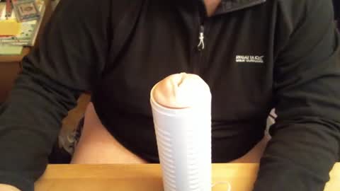 Snapshot of timetea99 chatting on 01-03-25, 10:20 timetea99 online show from 01-03-25, 10:20