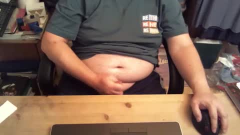 Snapshot of timetea99 chatting on 09-08-25, 06:07 timetea99 online show from 09-08-25, 06:07