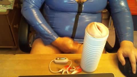 Snapshot of timetea99 chatting on 11-25-25, 08:36 timetea99 online show from 11-25-25, 08:36