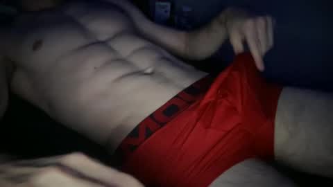 always horny online show from 01-07-25, 04:50