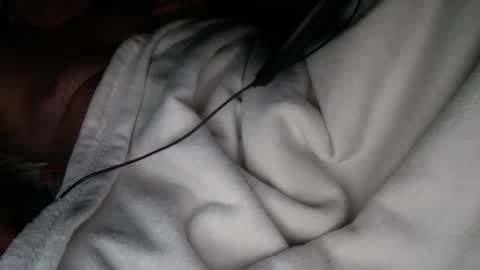 timetotry7777 online show from 02-17-25, 05:32