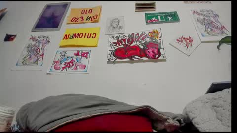 Snapshot of timewith_sebas chatting on 01-17-26, 02:22 salem online show from 01-17-26, 02:22