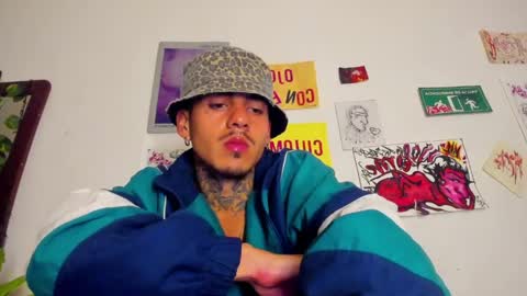 Snapshot of timewith_sebas chatting on 06-03-26, 01:41 salem online show from 06-03-26, 01:41