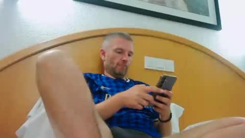 Snapshot of timgeil7890 chatting on 07-01-26, 07:57 timgeil7890 online show from 07-01-26, 07:57