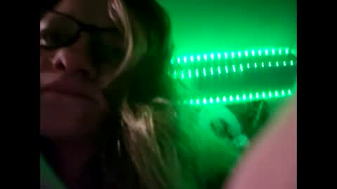 Snapshot of timidtinytightcarpetmuncher chatting on 10-20-25, 05:41 timidtinytightcarpetmuncher online show from 10-20-25, 05:41