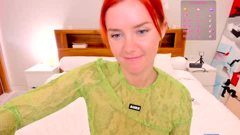 Timis but I prefer you whisper to my ear my girl online show from 02-02-25, 07:20