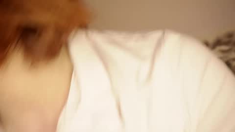 Timis but I prefer you whisper to my ear my girl online show from 09-28-25, 12:27