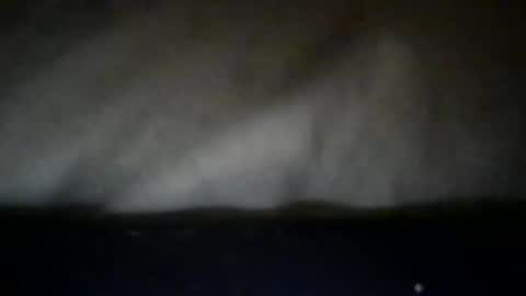 Tim online show from 01-19-25, 04:22