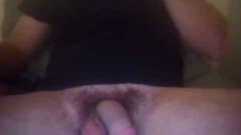 Tim online show from 09-13-25, 03:50