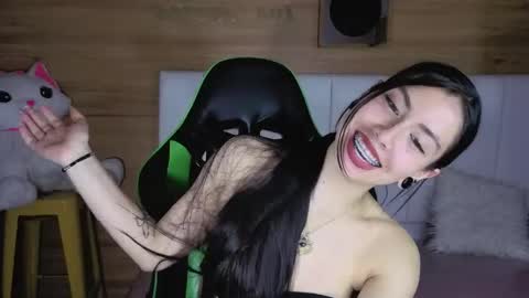 timkerhell_18_a online show from 04-30-26, 04:19