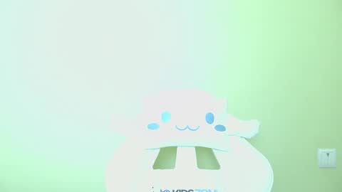 Tim WhiteS online show from 09-09-25, 10:15