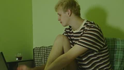 Tim WhiteS online show from 12-15-25, 11:31